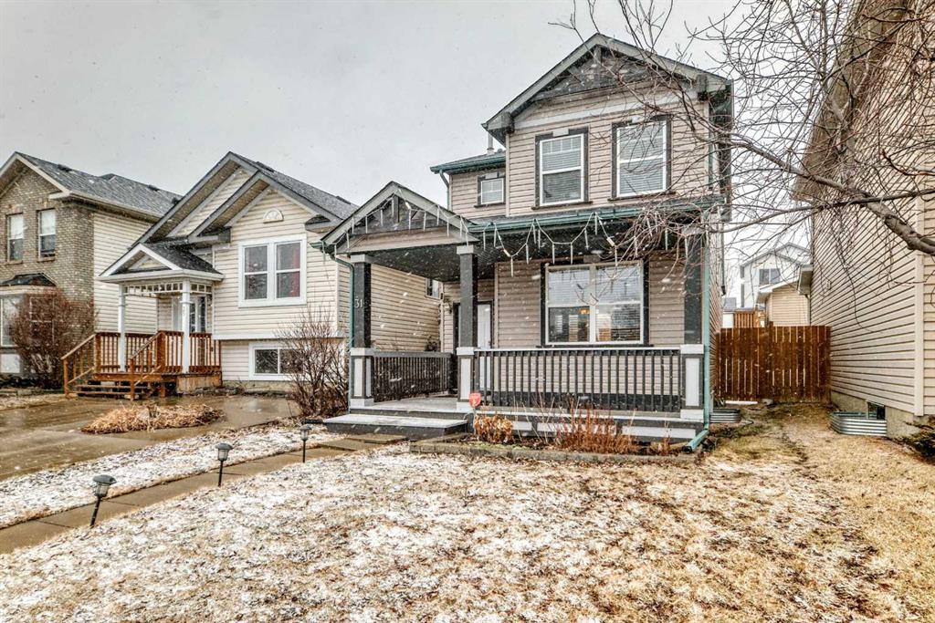 Picture for 31 Coventry Road NE