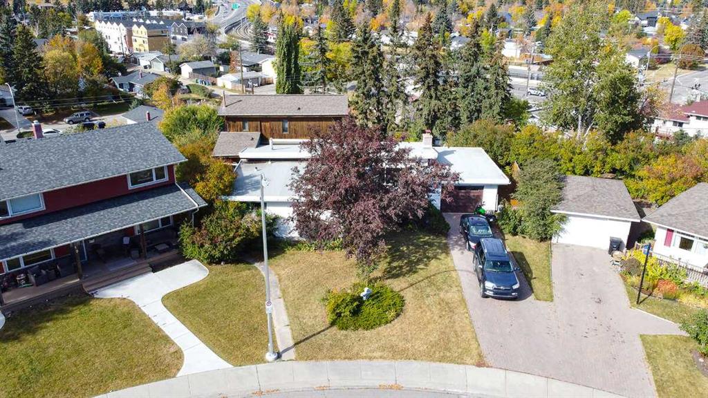 Picture for 15 Glenview Drive SW