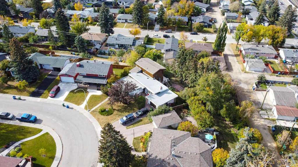 Picture for 15 Glenview Drive SW