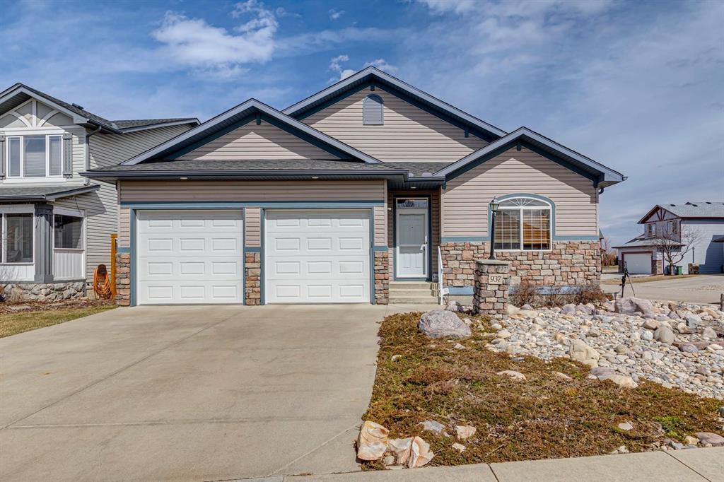 Picture for 937 Cimarron Park Close 