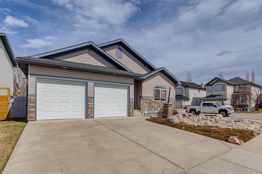 Picture for 937 Cimarron Park Close 