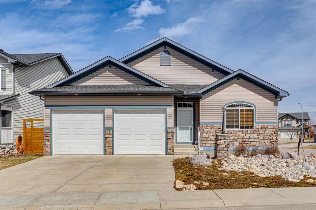 Picture for 937 Cimarron Park Close 