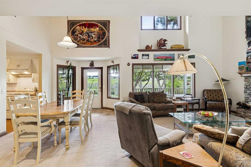Picture for 361 Wildwood Drive SW