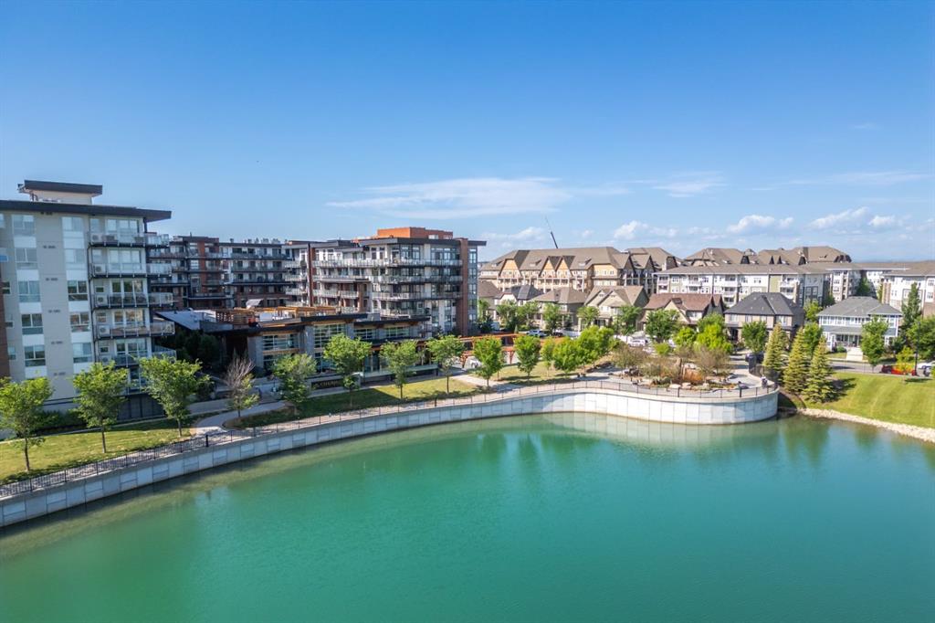 Picture for 128, 122 Mahogany Centre SE