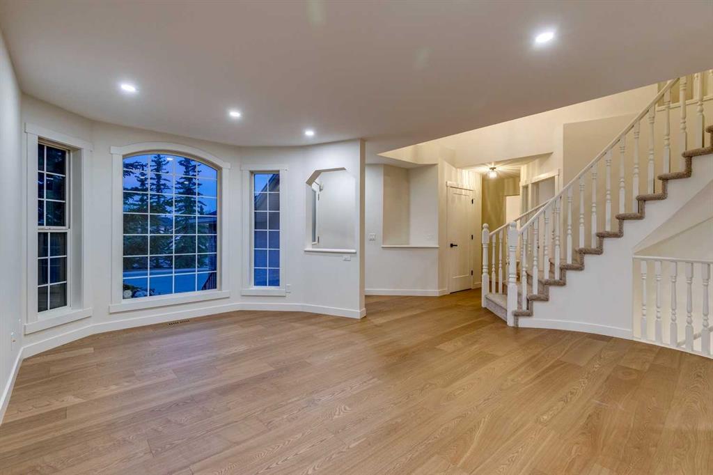 Picture for 16 Simcrest Point SW