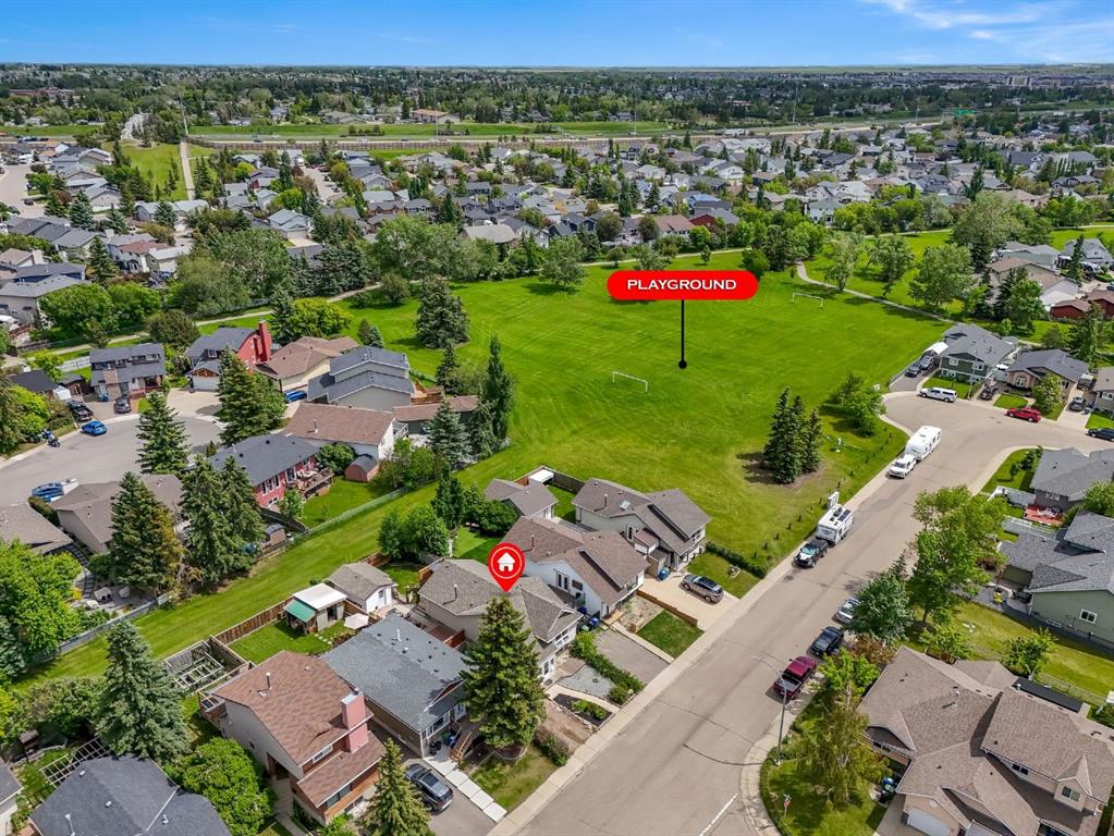 Picture for 74 Eldorado Road SE