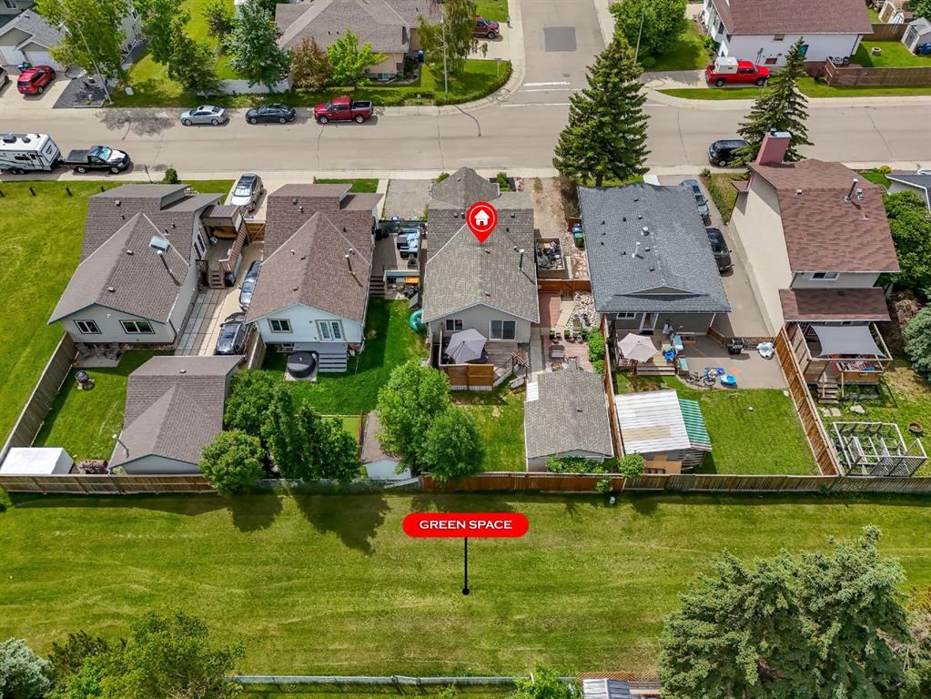 Picture for 74 Eldorado Road SE