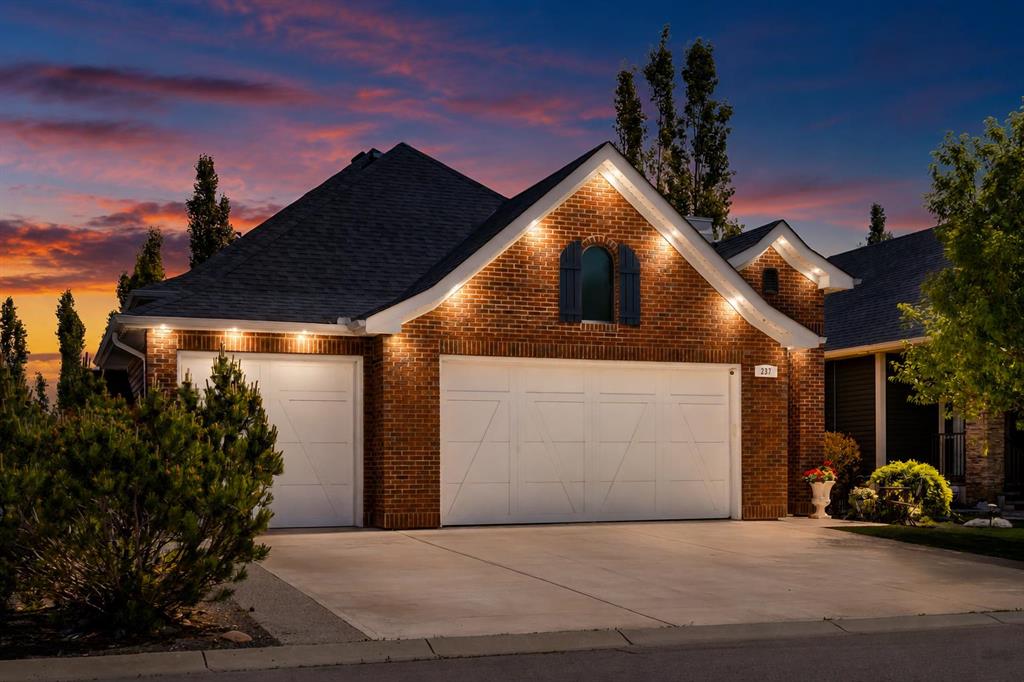Picture for 237 Aspenmere Circle 