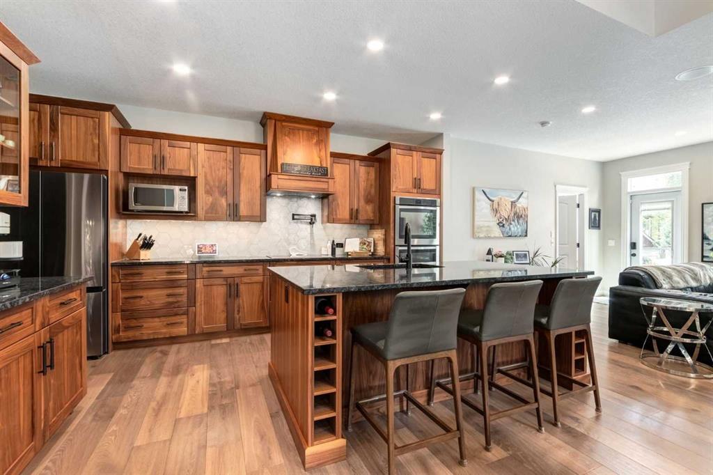 Picture for 237 Aspenmere Circle 
