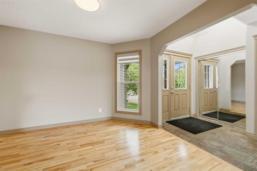 Picture for 137 Evanscove Circle NW