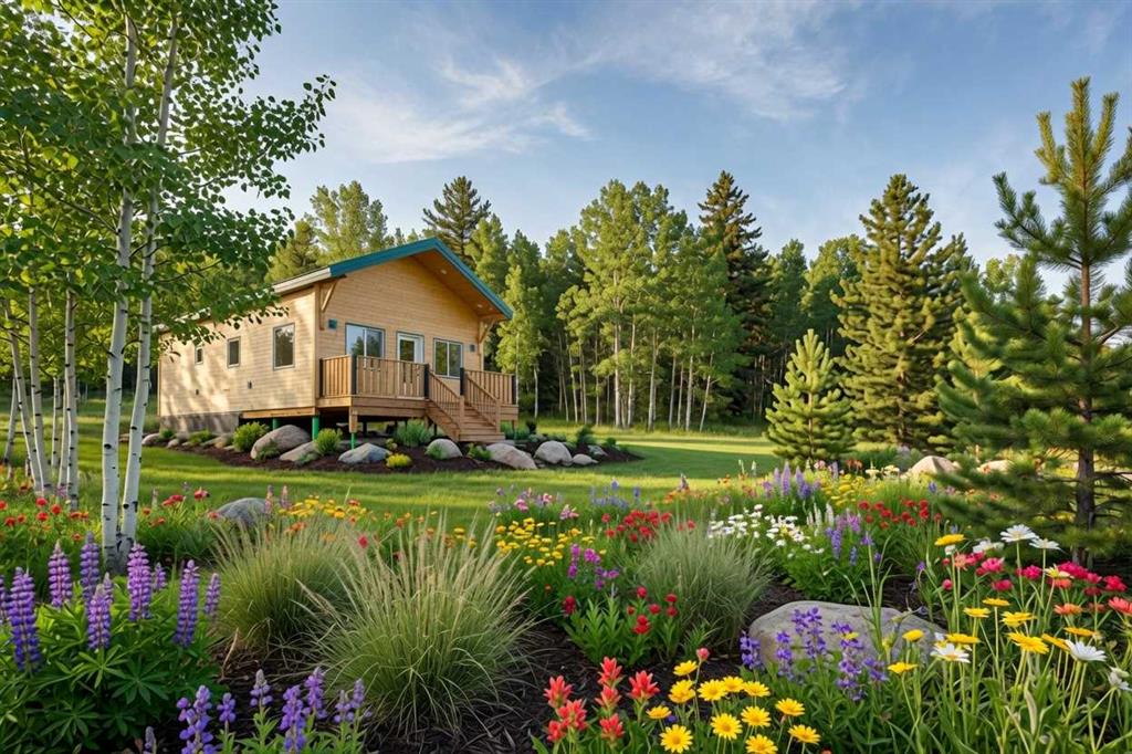 Picture for 200 Fawn Hills Drive 
