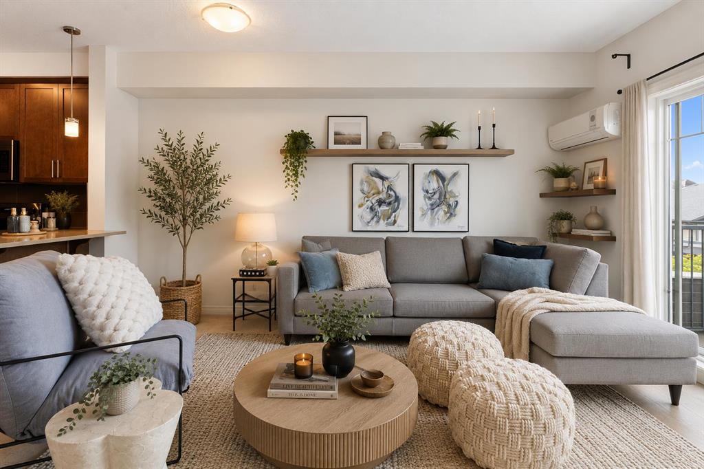Picture for 2417, 175 Panatella Hill 