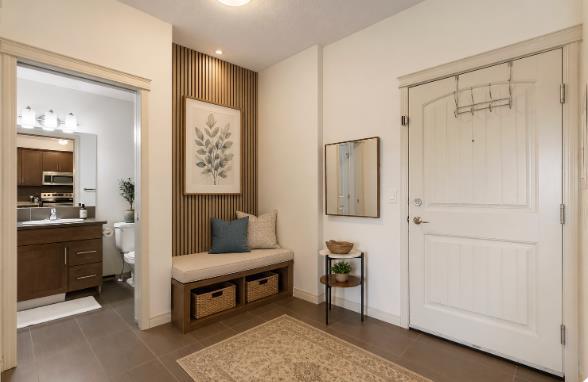 Picture for 2417, 175 Panatella Hill 