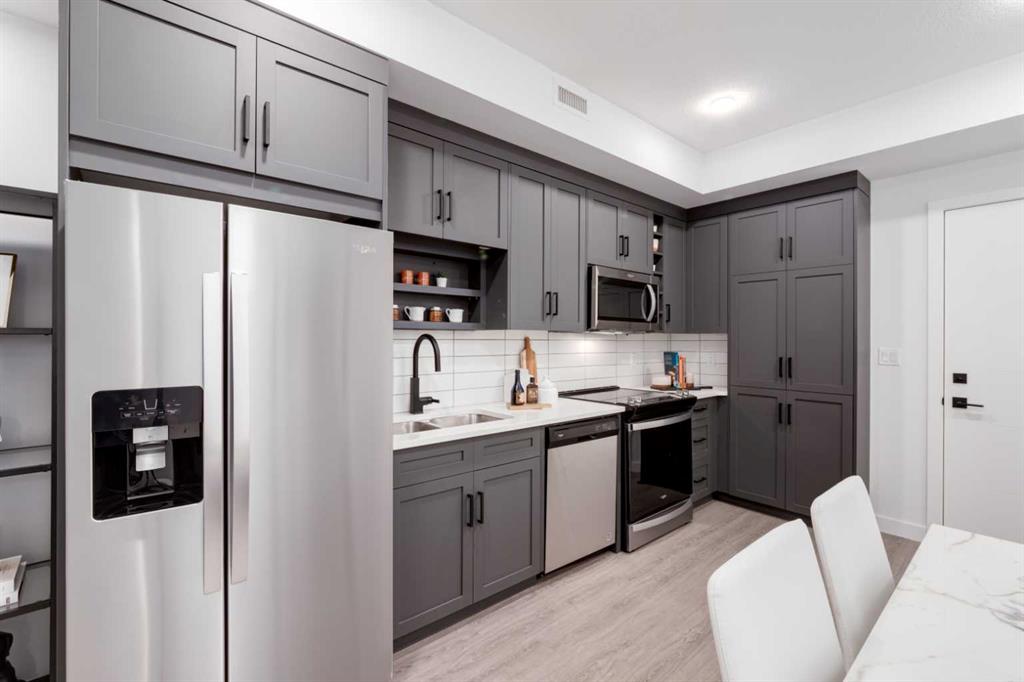 Picture for 513, 3107 Warren Street NW