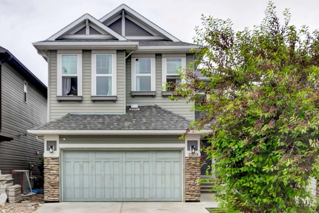 Picture for 2203 Brightoncrest Common SE