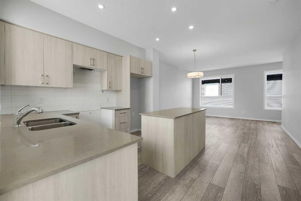 Picture for 302, 1350 Cornerstone Street NE