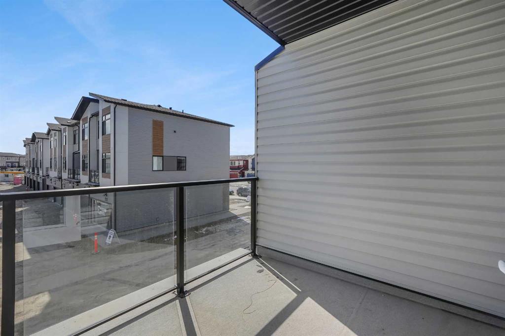 Picture for 302, 1350 Cornerstone Street NE