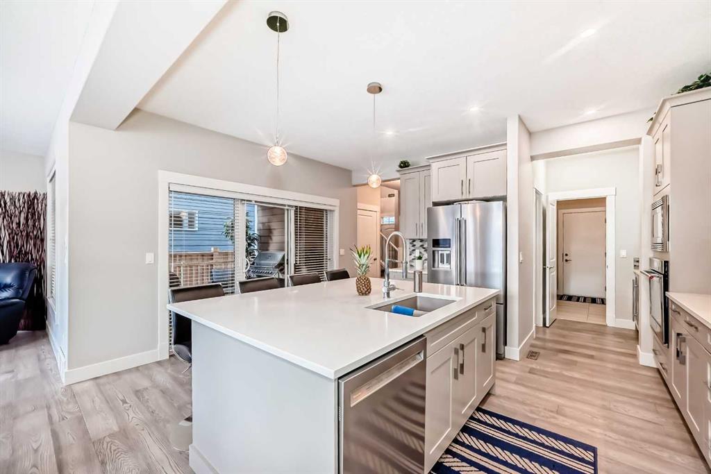 Picture for 477 Legacy Boulevard SE