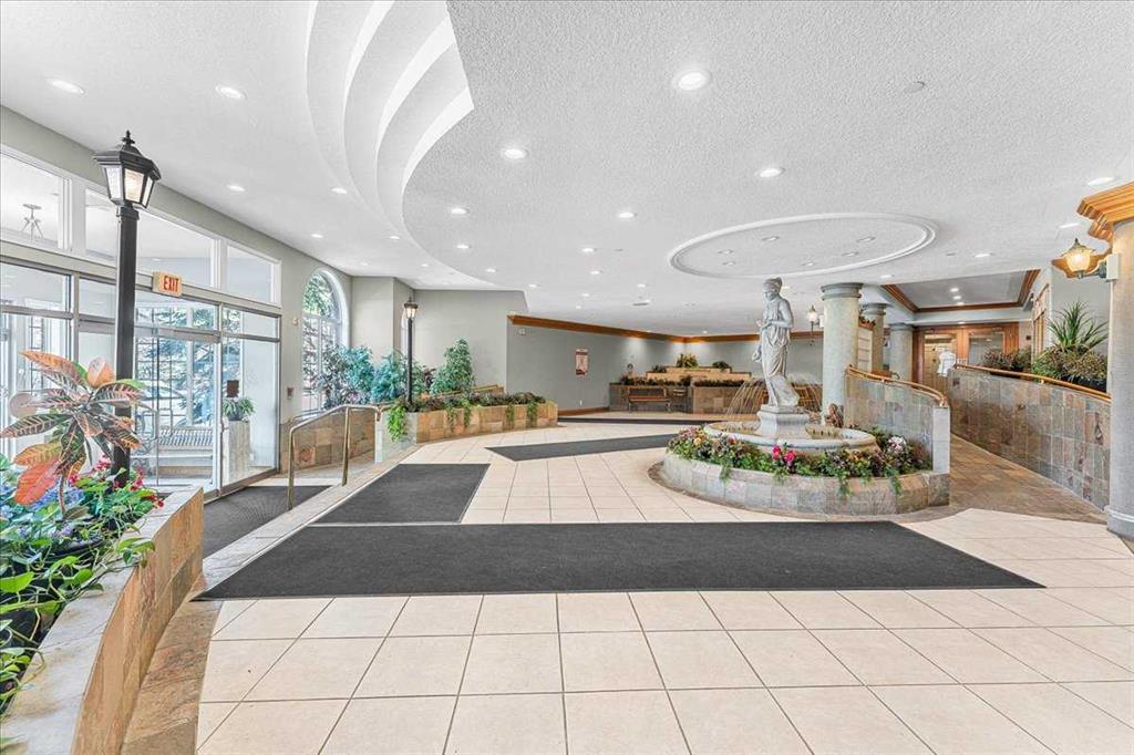 Picture for 302, 200 Lincoln Way SW