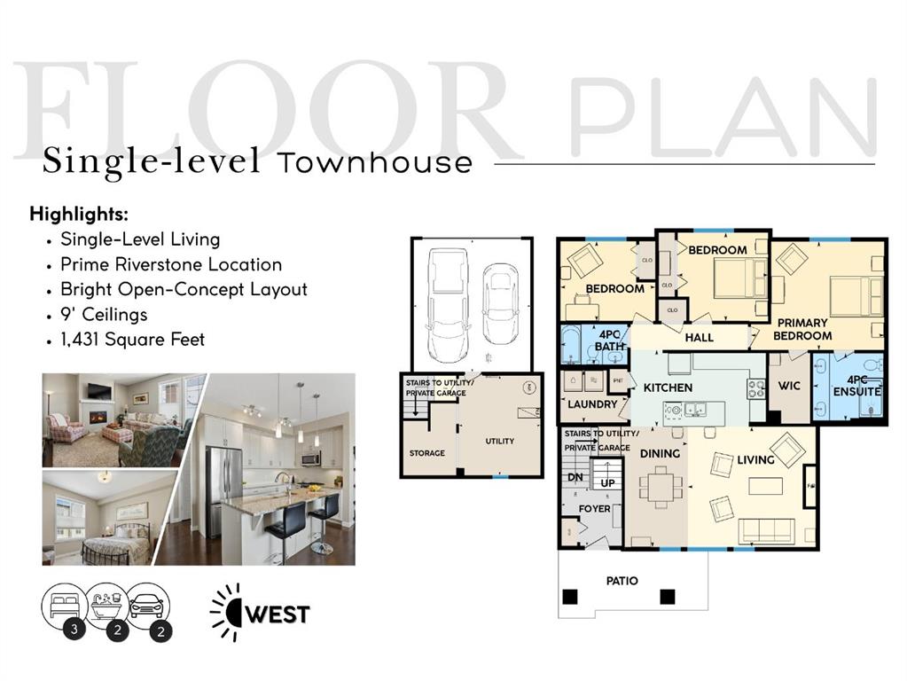 Picture for 26 Cranbrook Villas SE