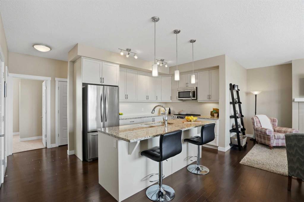 Picture for 26 Cranbrook Villas SE