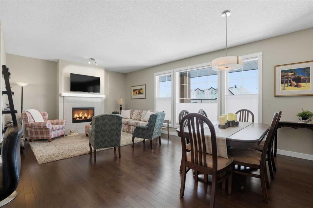 Picture for 26 Cranbrook Villas SE