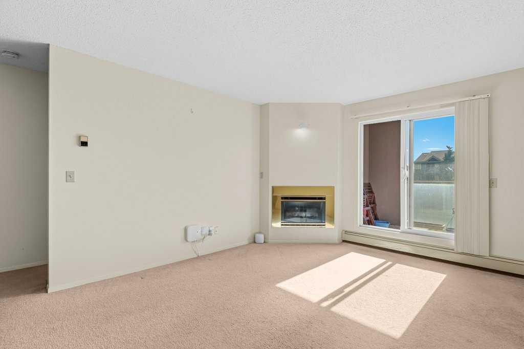 Picture for 3400, 2422 Edenwold Heights NW