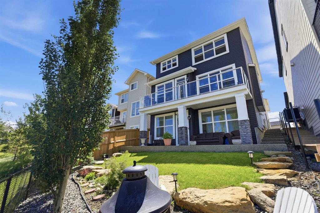 Picture for 522 Sherwood Boulevard NW