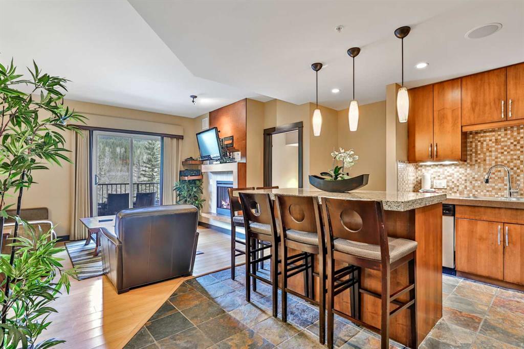 Picture for 319C, 1818 Mountain Avenue 