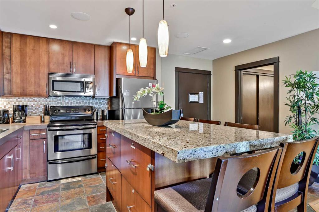 Picture for 319C, 1818 Mountain Avenue 