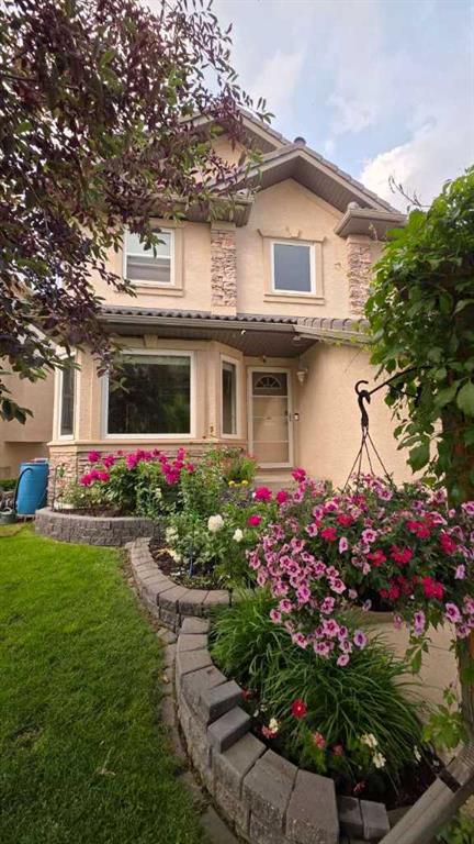 Picture for 12 Edgeridge Green NW
