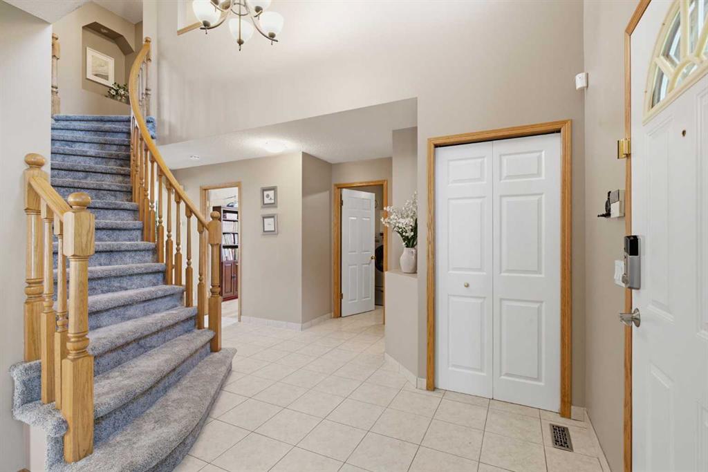 Picture for 12 Edgeridge Green NW