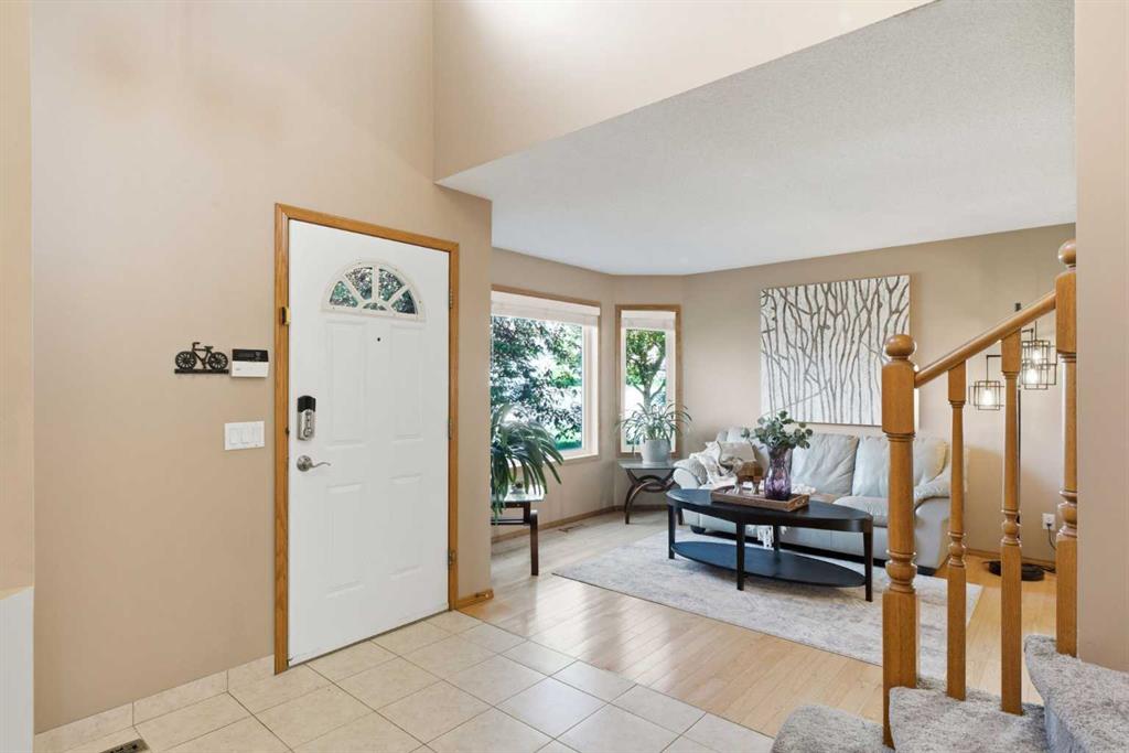 Picture for 12 Edgeridge Green NW