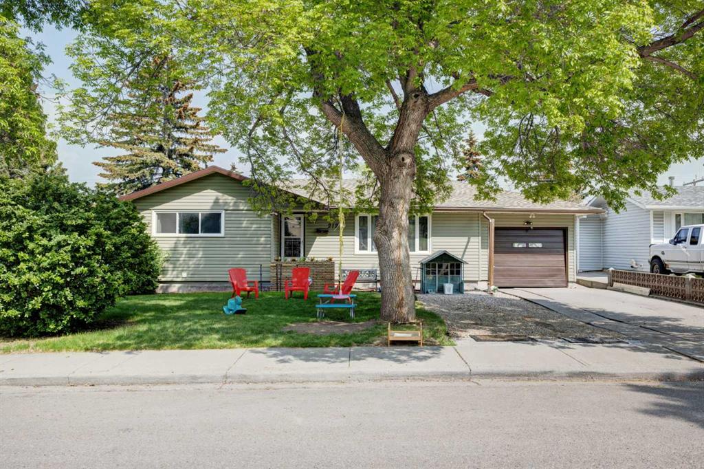 Picture for 212 Hendon Drive NW