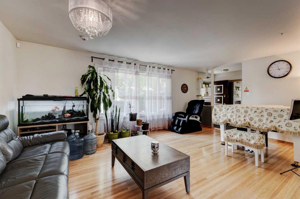 Picture for 212 Hendon Drive NW