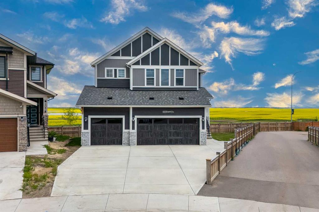 Picture for 101 Homestead Crescent NE