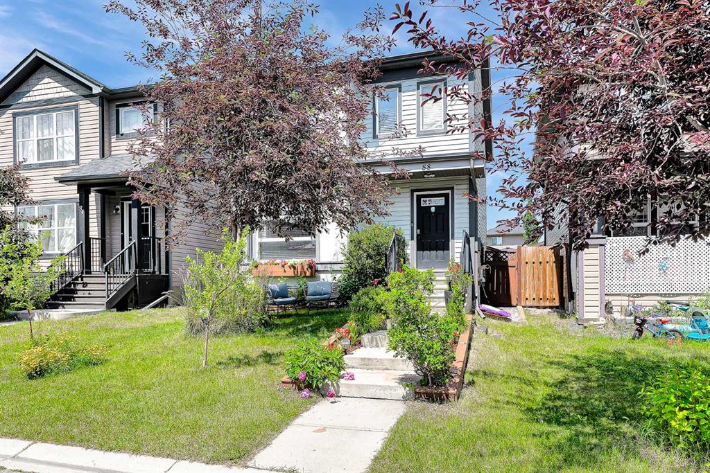 Picture for 88 Walden Gardens SE