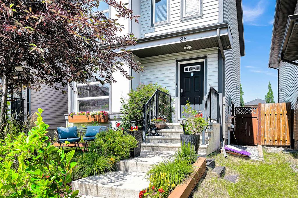 Picture for 88 Walden Gardens SE