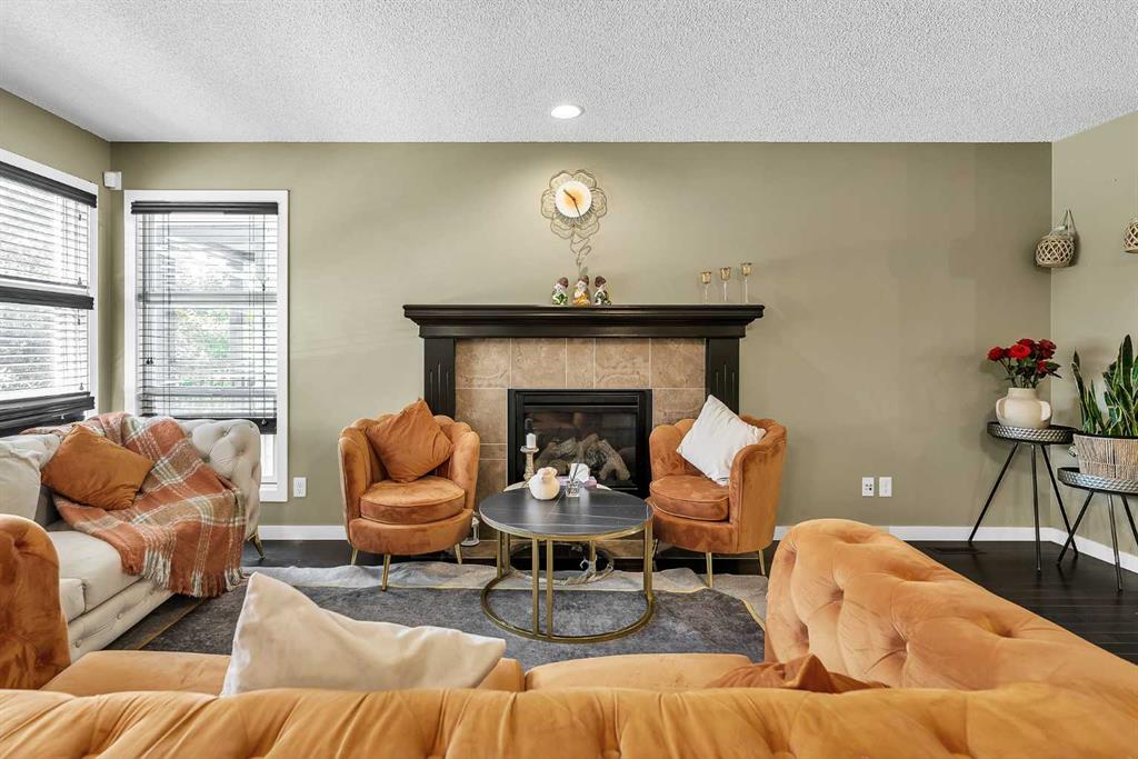 Picture for 88 Walden Gardens SE
