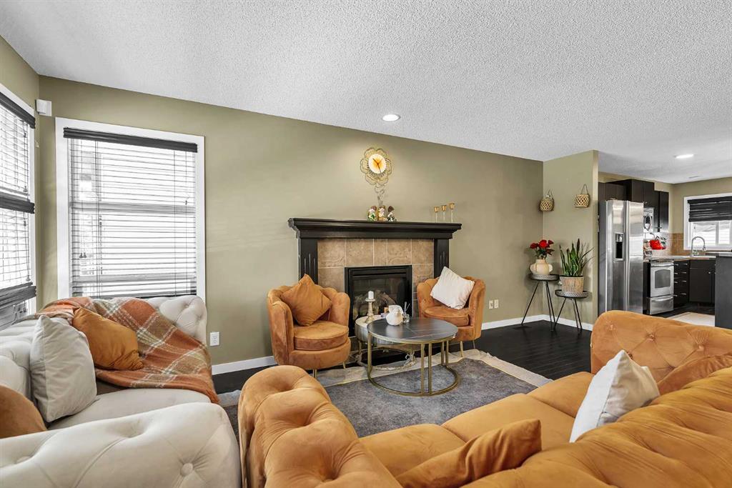 Picture for 88 Walden Gardens SE