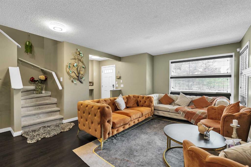 Picture for 88 Walden Gardens SE