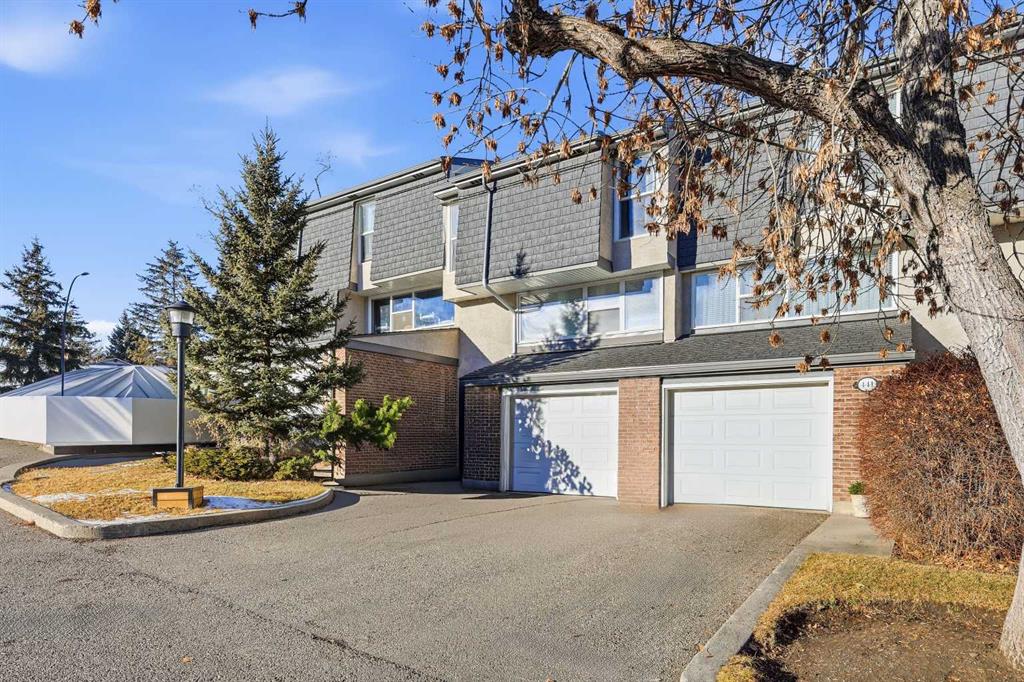 Picture for 443 Brae Glen Crescent SW