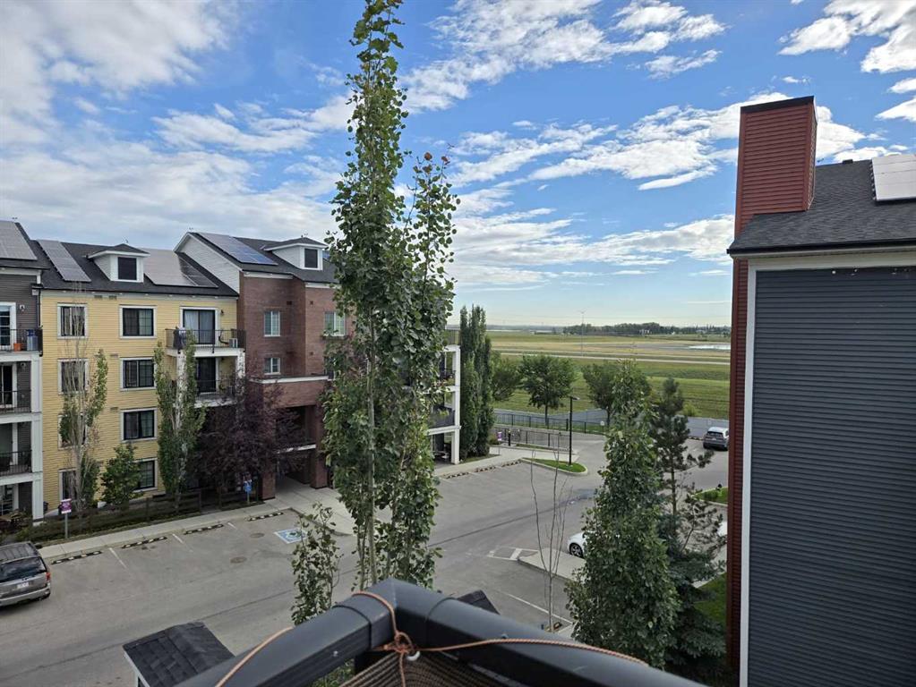 Picture for 5407, 755 Copperpond Boulevard SE