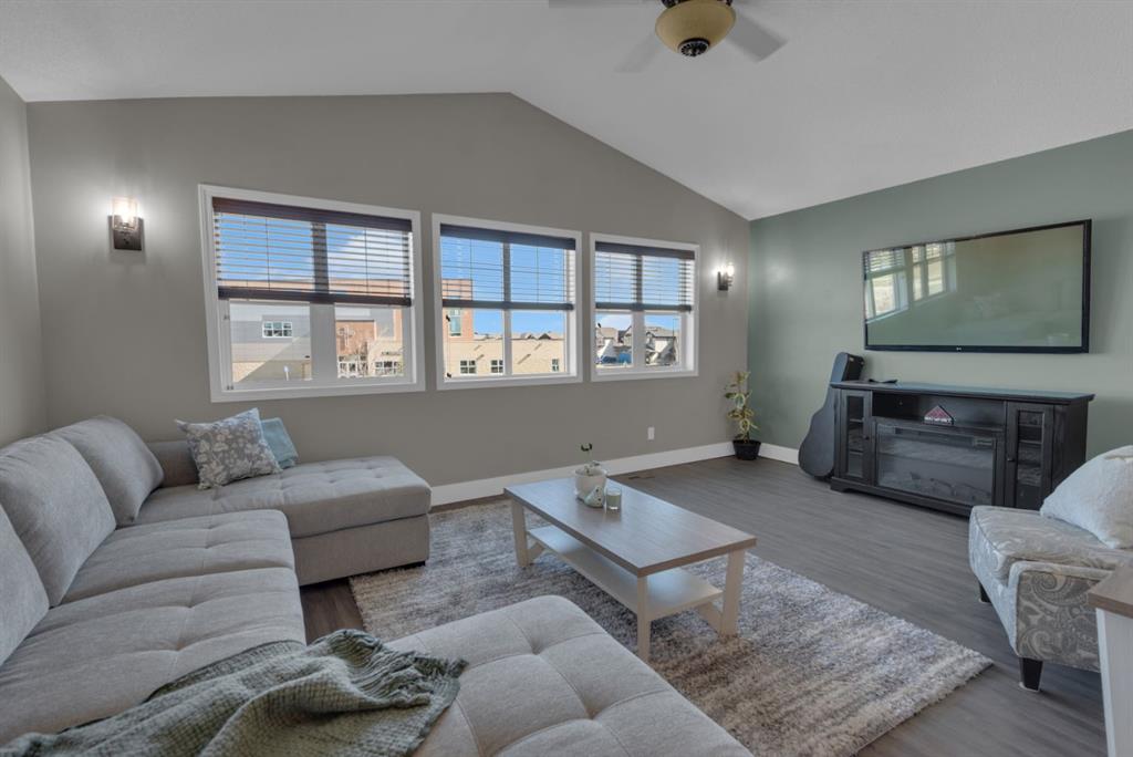 Picture for 69 Morningside Circle SW
