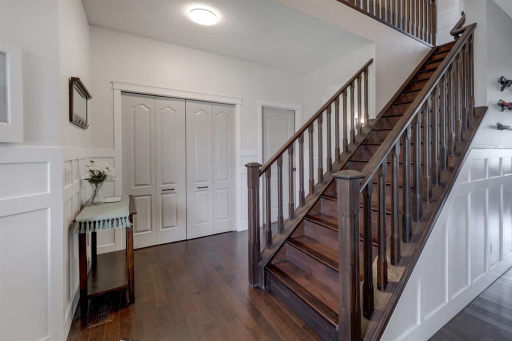 Picture for 69 Morningside Circle SW
