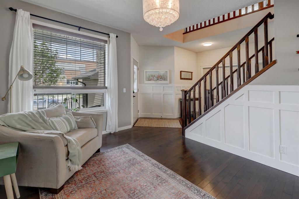 Picture for 69 Morningside Circle SW