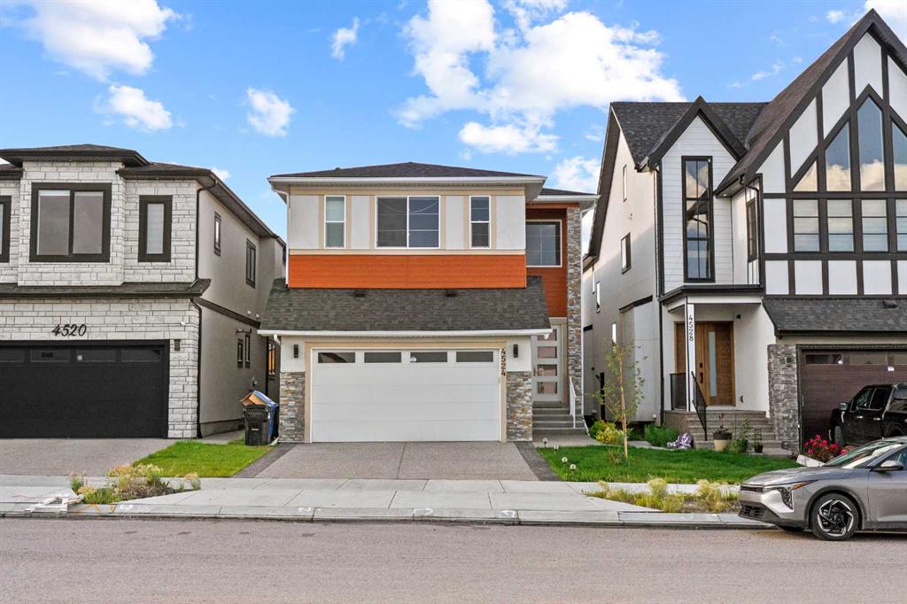 Picture for 4524 87 Avenue NE