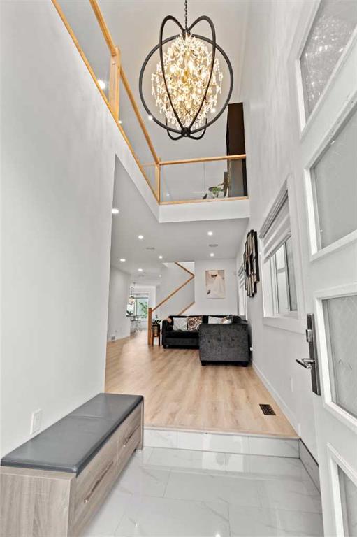 Picture for 4524 87 Avenue NE