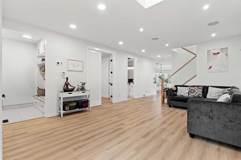 Picture for 4524 87 Avenue NE