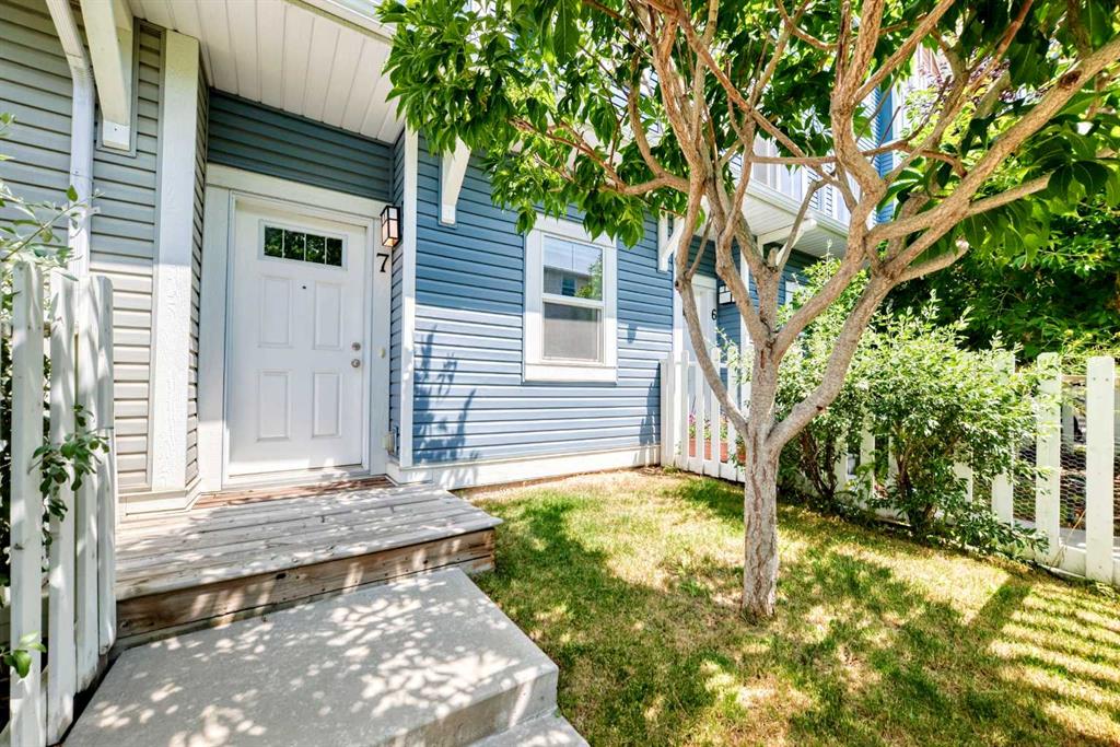 Picture for 7 Stonehouse Crescent NW